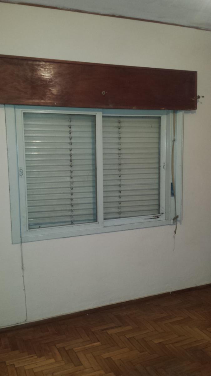 AYOLAS 300 · Rosario — foto 15
