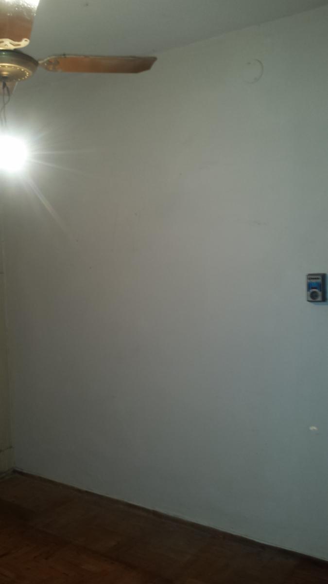 AYOLAS 300 · Rosario — foto 17