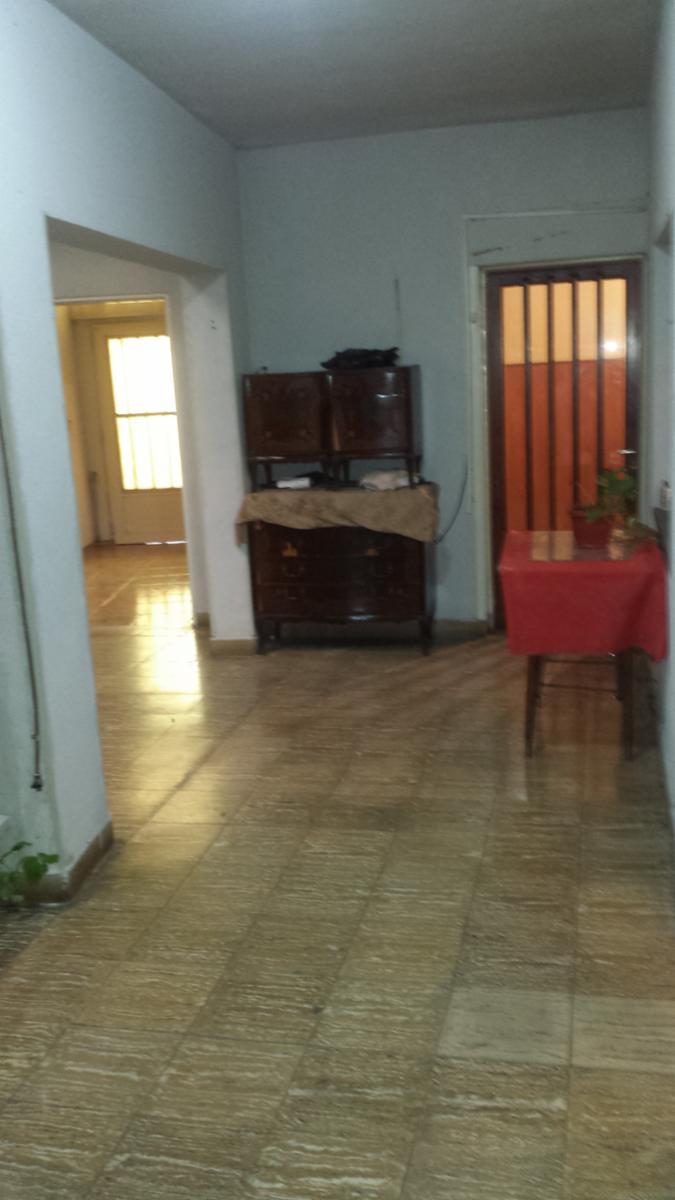 AYOLAS 300 · Rosario — foto 19