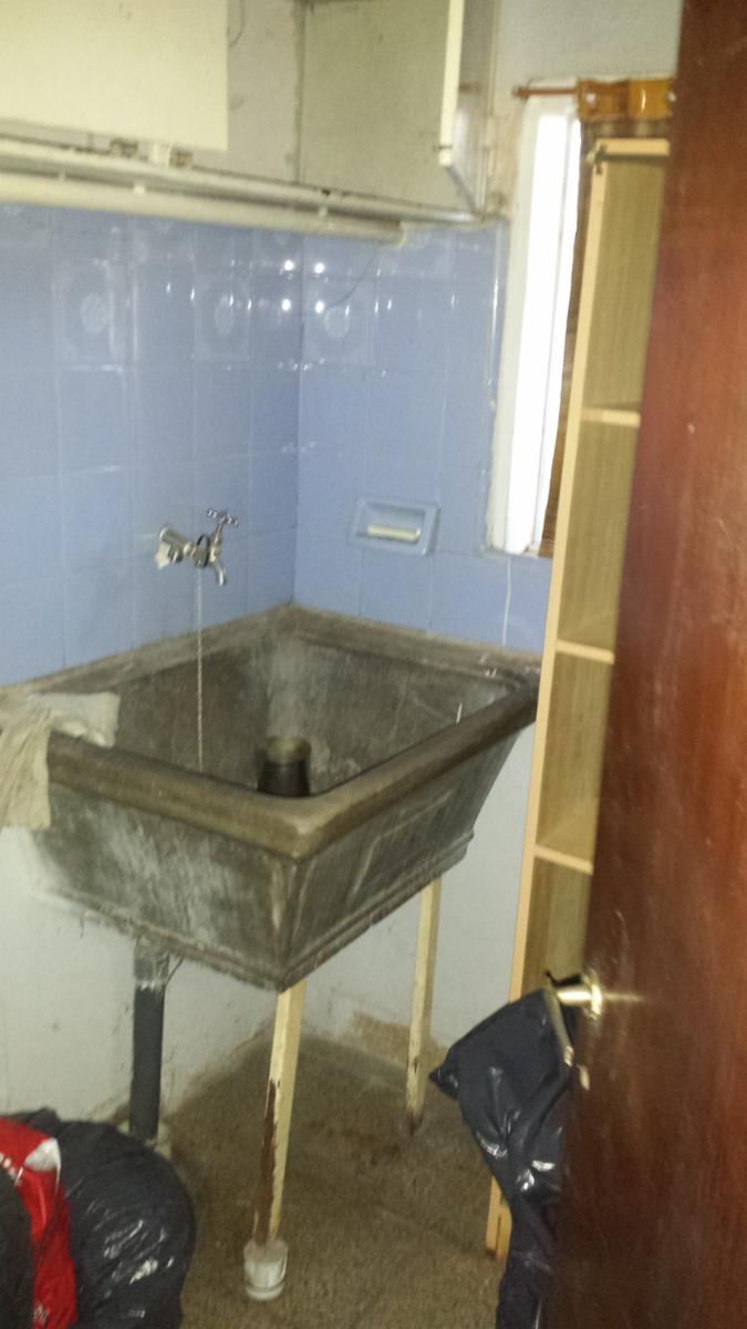 AYOLAS 300 · Rosario — foto 20