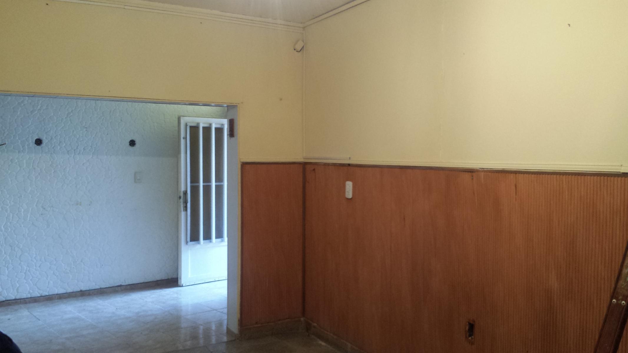 AYOLAS 300 · Rosario — foto 4