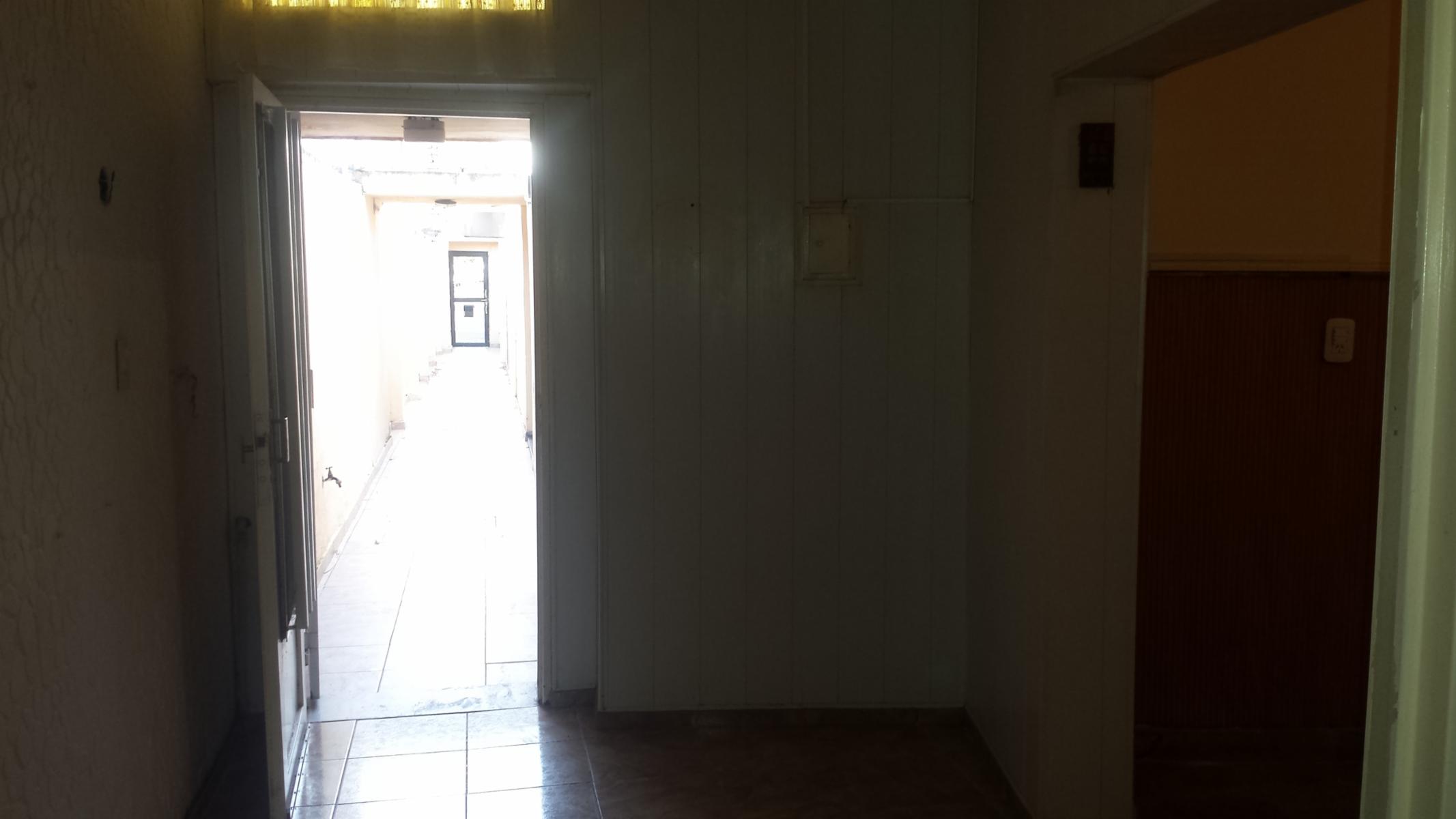 AYOLAS 300 · Rosario — foto 5