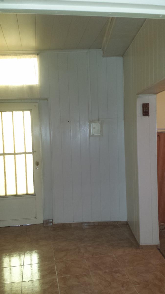 AYOLAS 300 · Rosario — foto 6