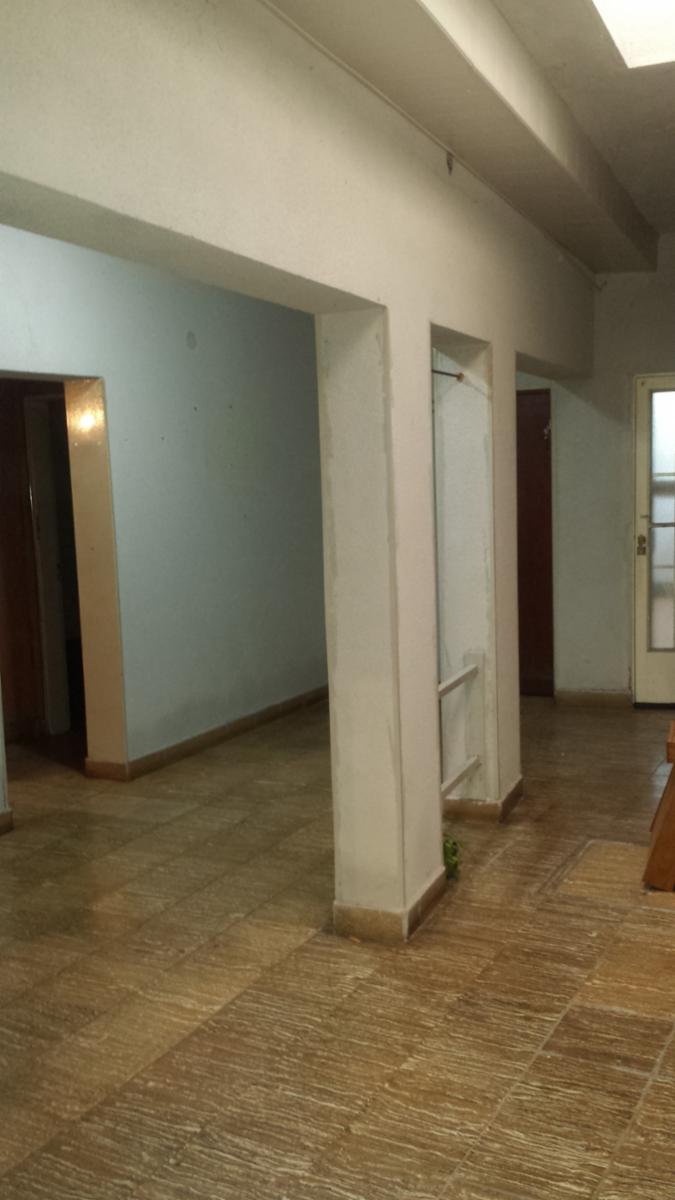 AYOLAS 300 · Rosario — foto 7