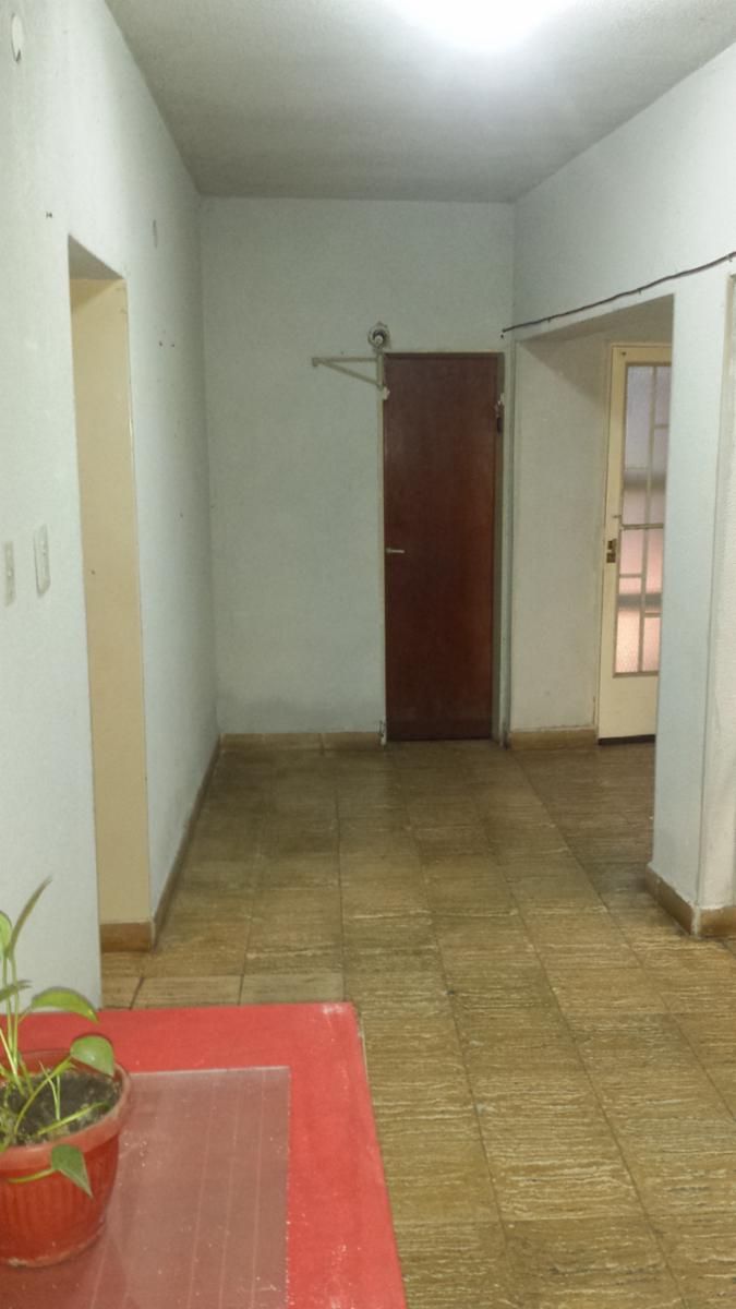 AYOLAS 300 · Rosario — foto 8