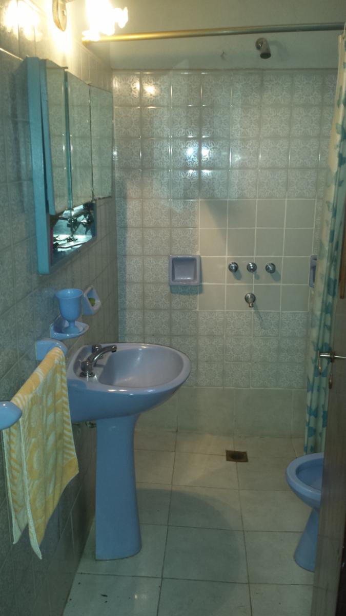 AYOLAS 300 · Rosario — foto 9