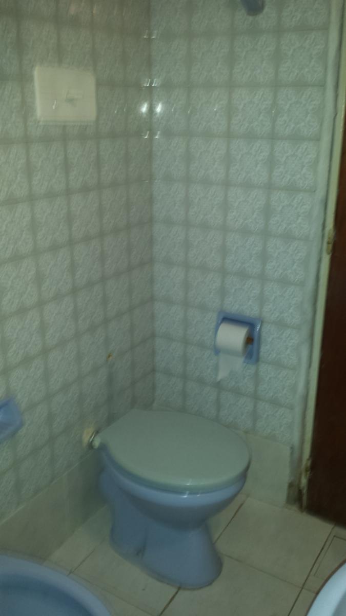 AYOLAS 300 · Rosario — foto 10