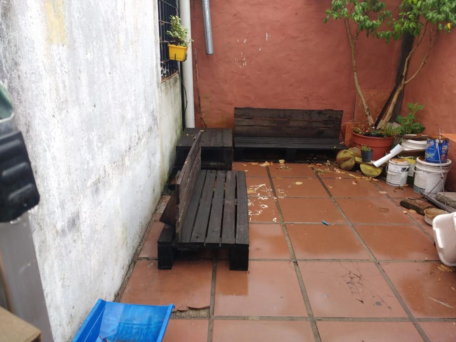 HUERGO 200 · Lomas De Zamora — foto 3
