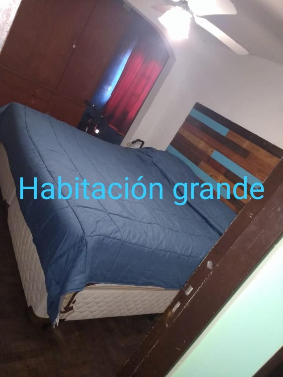 HUERGO 200 · Lomas De Zamora — foto 4