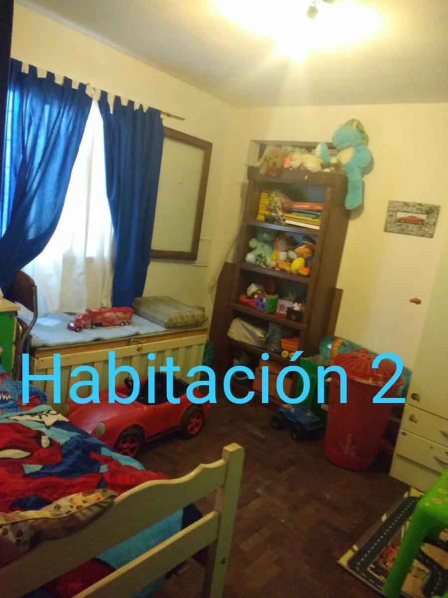 HUERGO 200 · Lomas De Zamora — foto 5