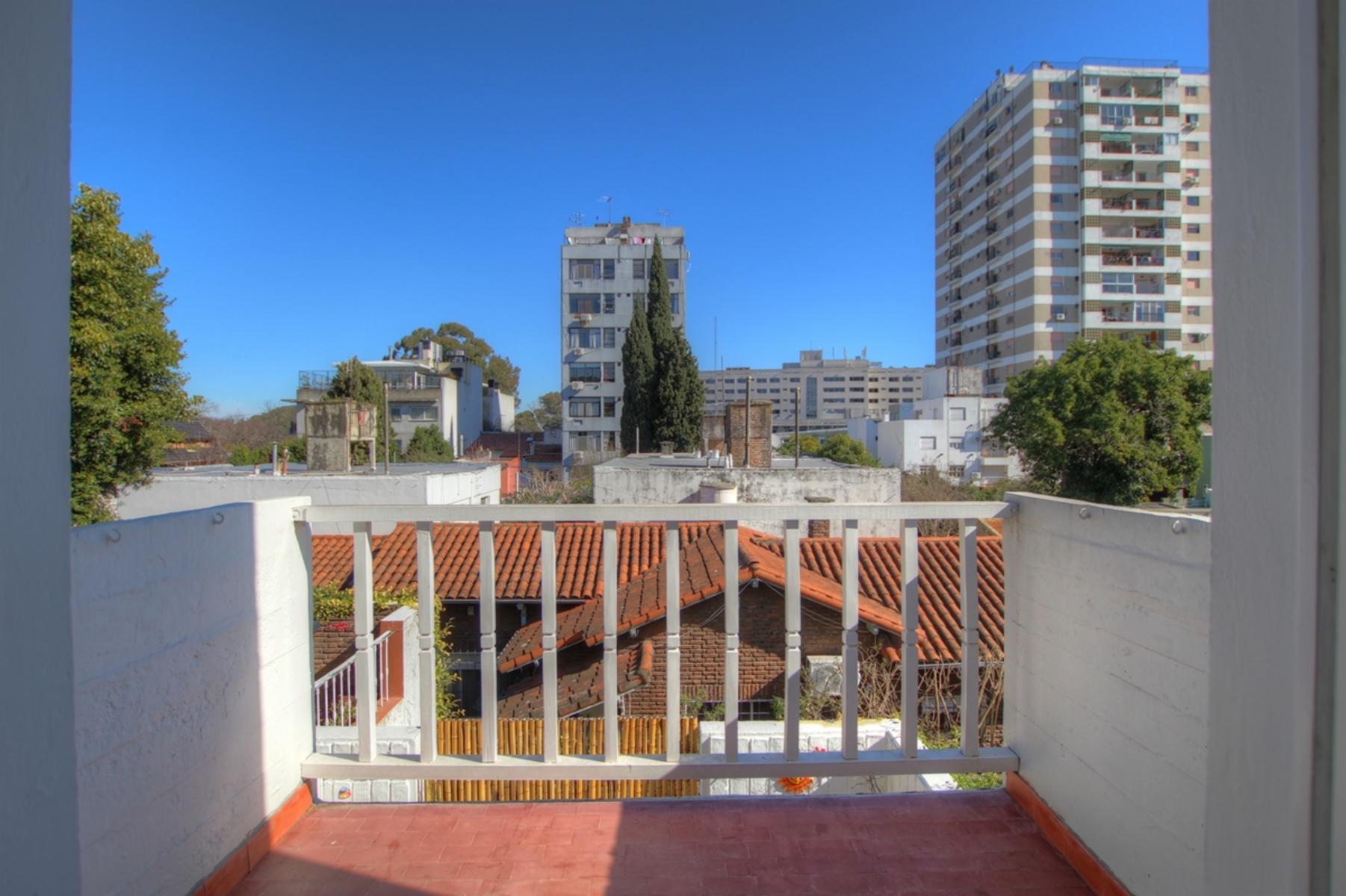 Manzone 467 · San Isidro — foto 4