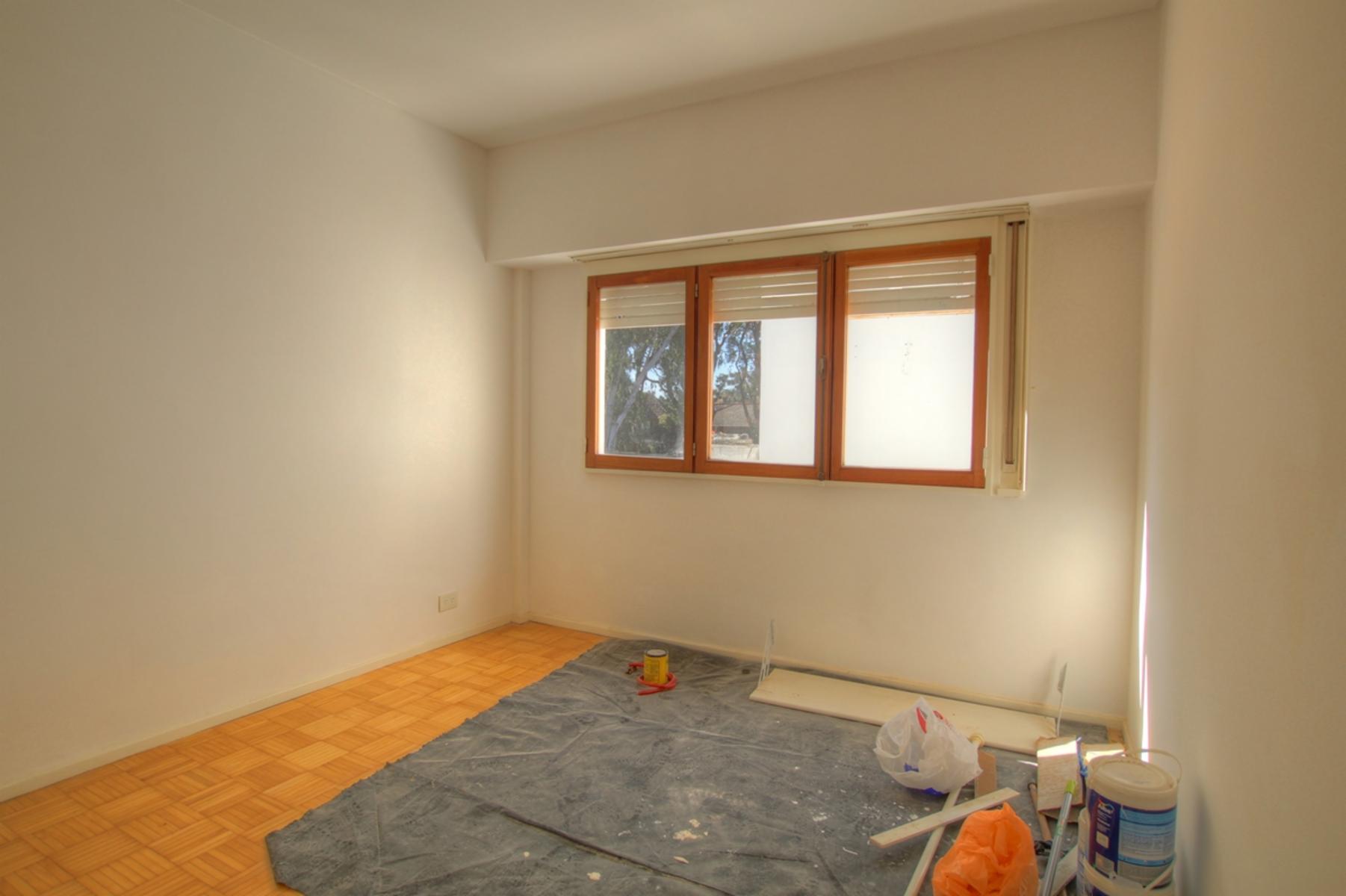 Manzone 467 · San Isidro — foto 8