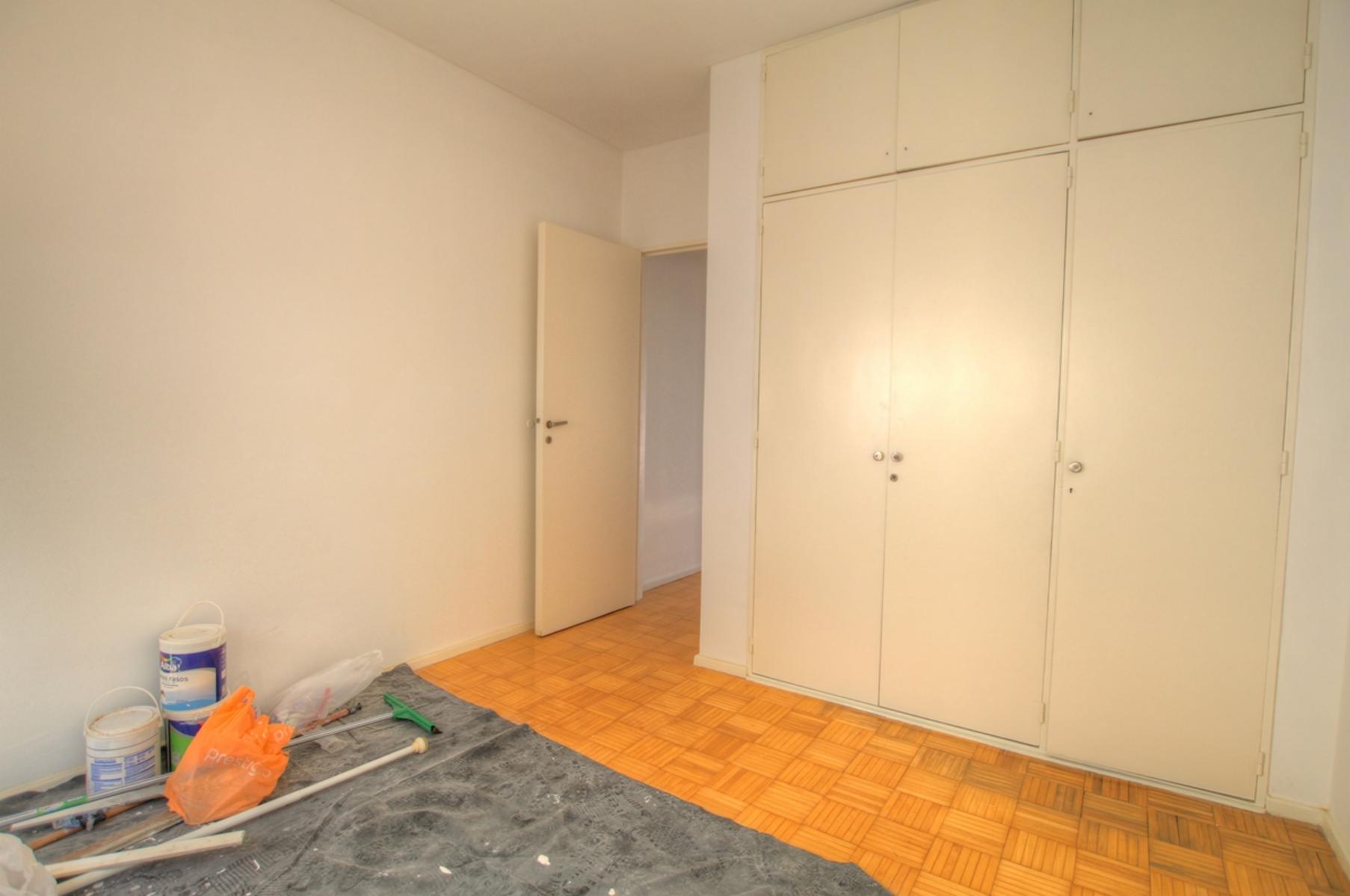 Manzone 467 · San Isidro — foto 9