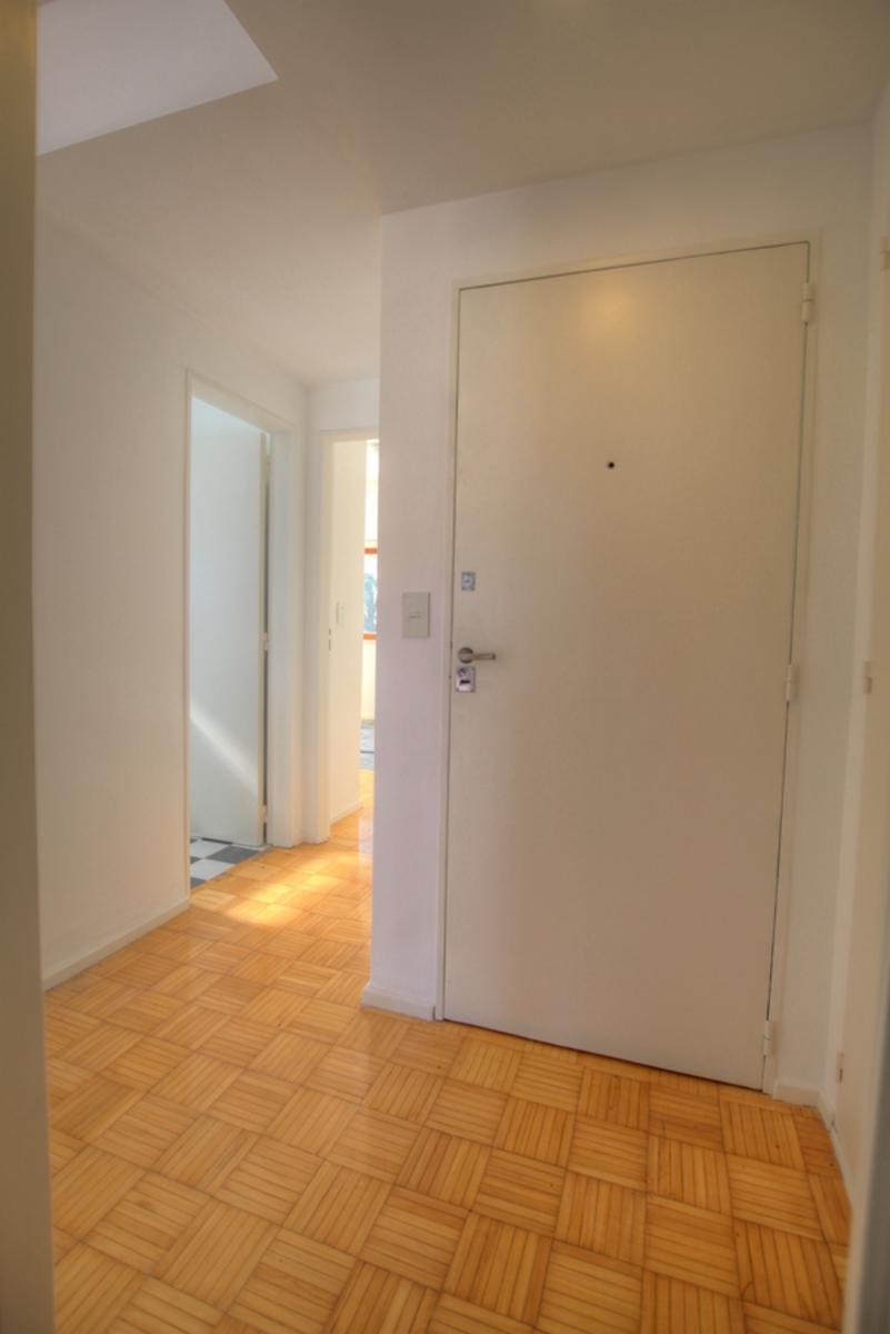 Manzone 467 · San Isidro — foto 10