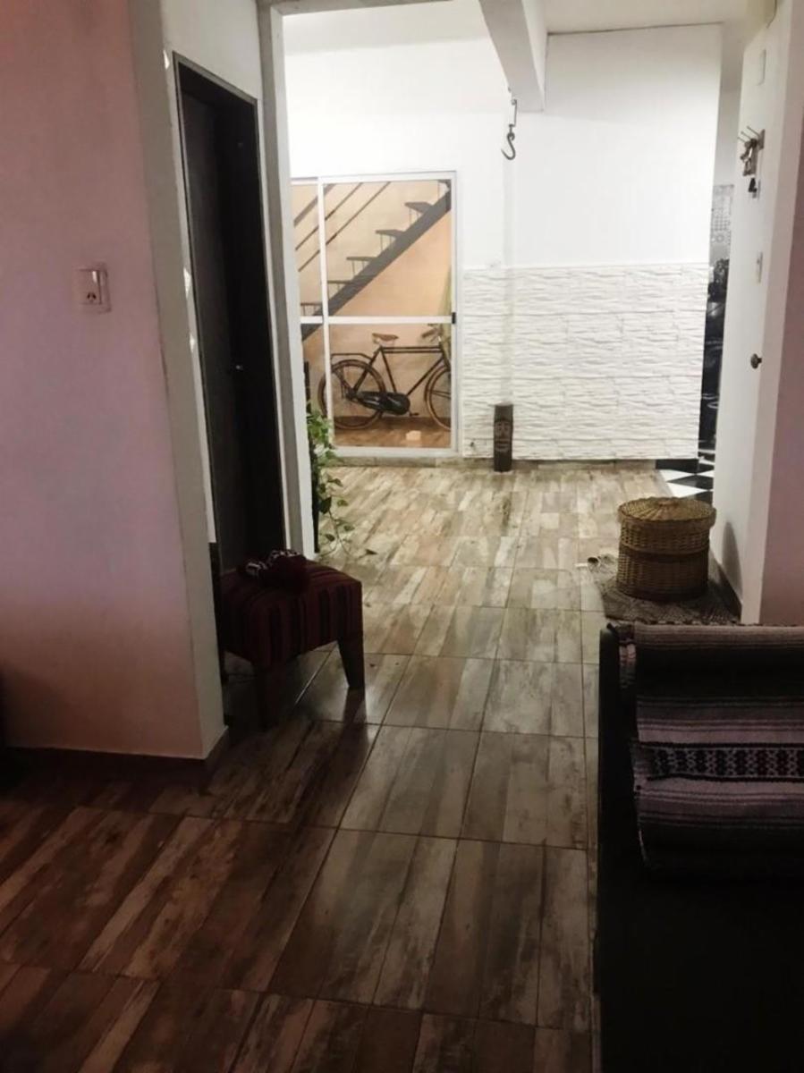Juan B Justo 1488 · Quilmes — foto 3