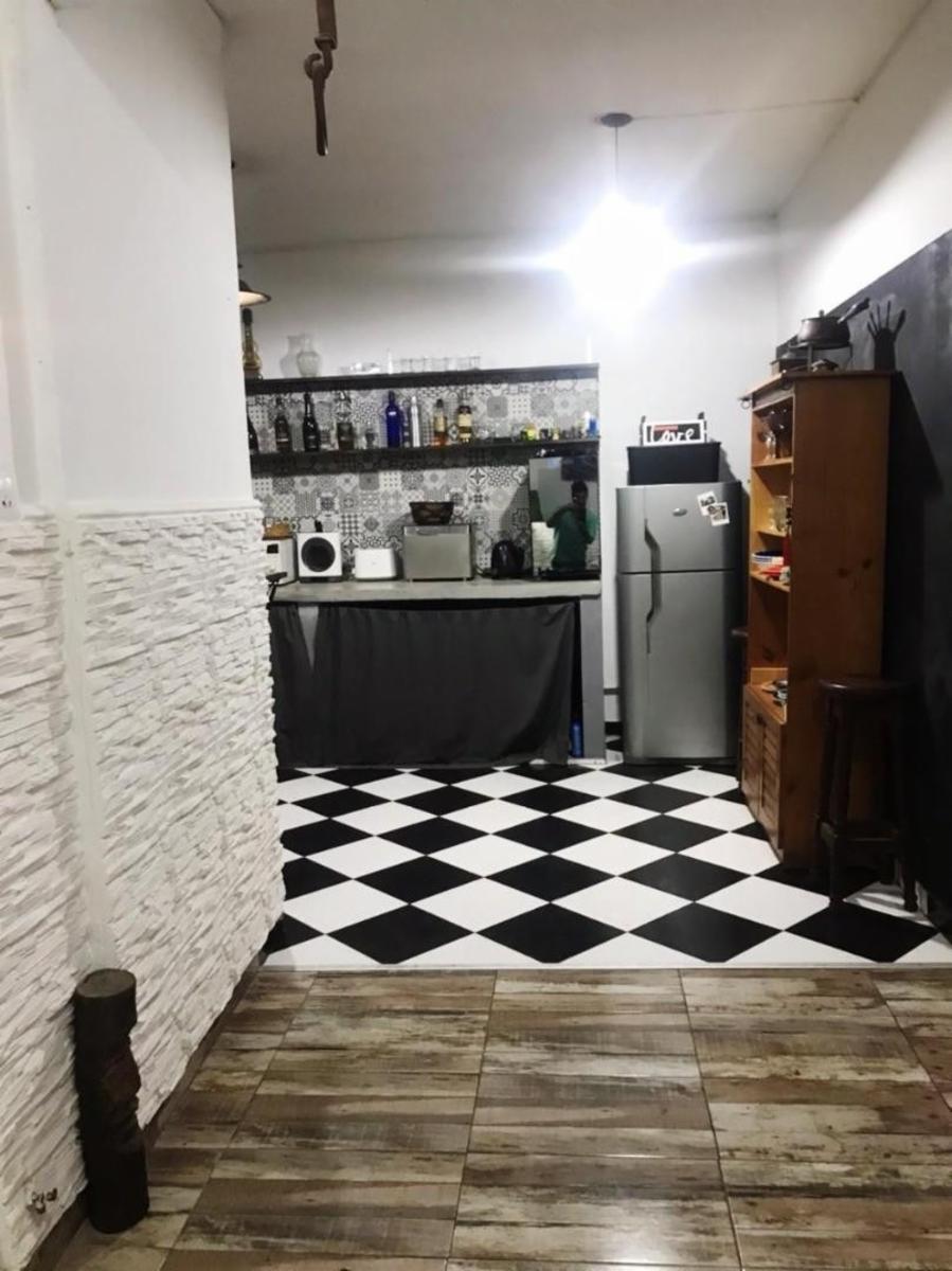 Juan B Justo 1488 · Quilmes — foto 6