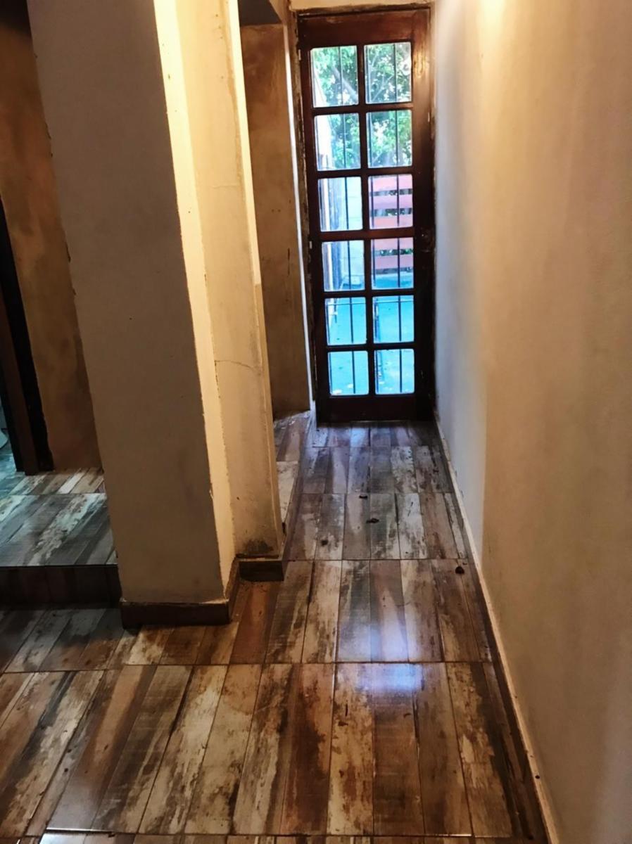 Juan B Justo 1488 · Quilmes — foto 10