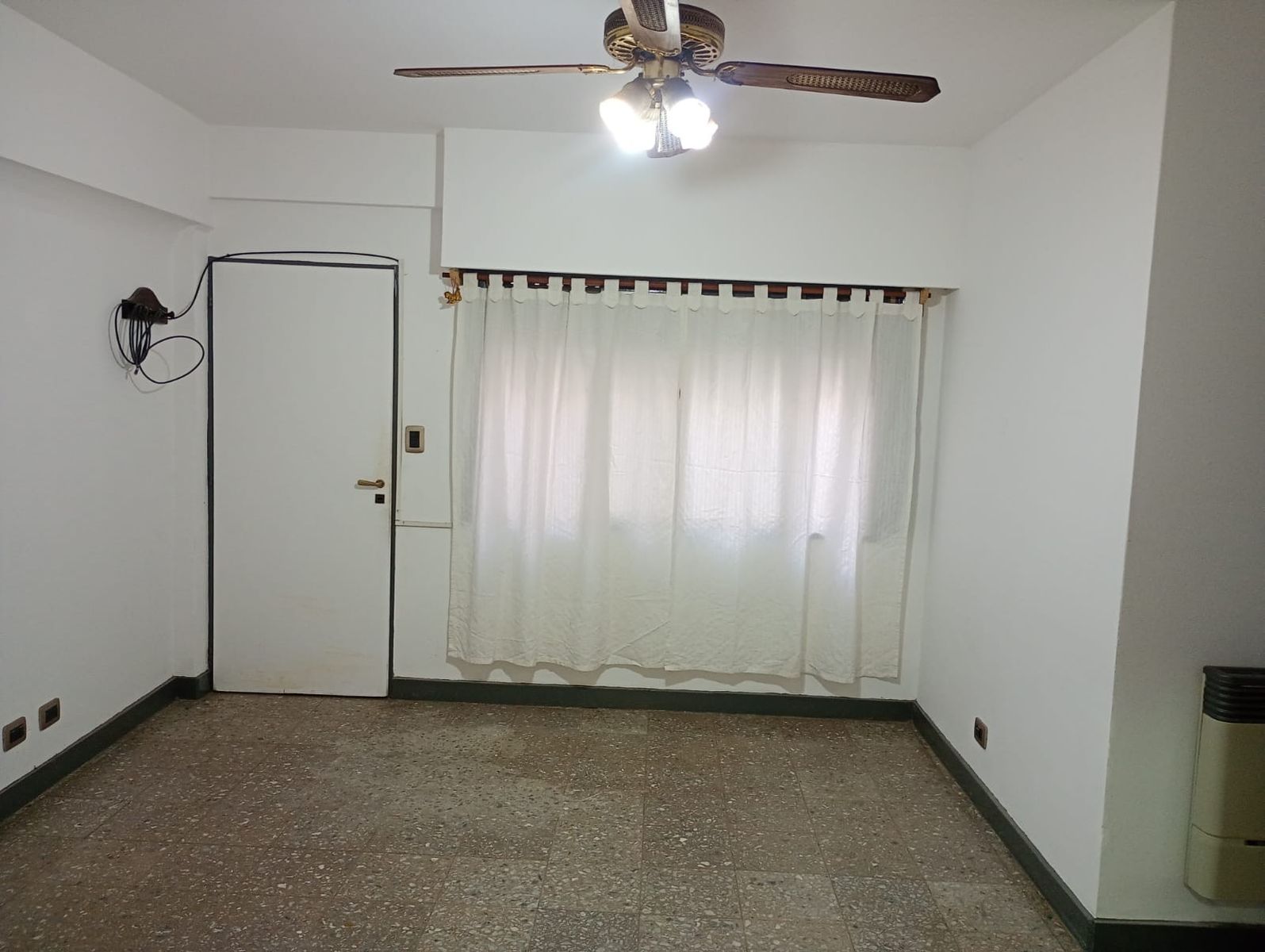 Boulevard san martin  3100 · Morón — foto 3