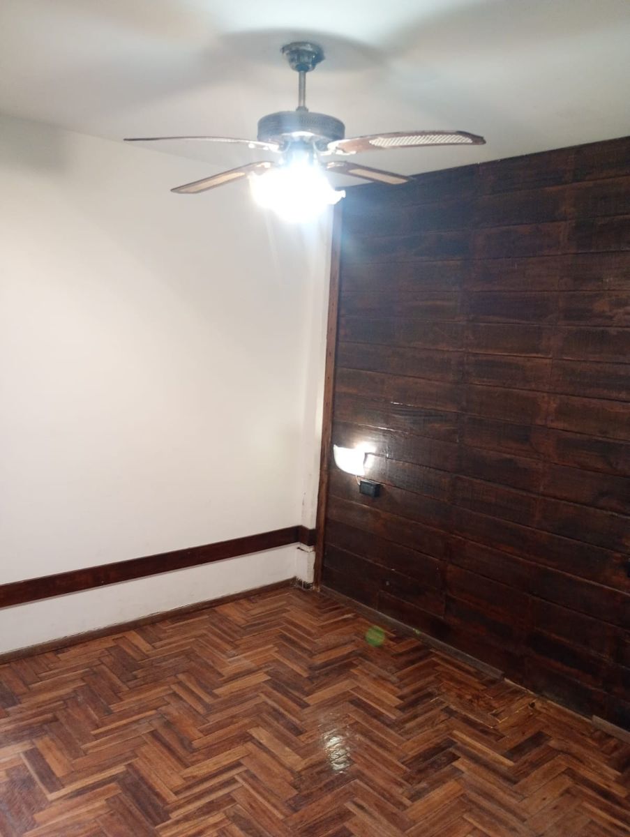 Boulevard san martin  3100 · Morón — foto 4