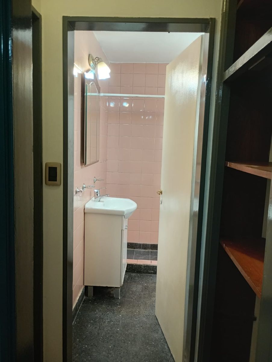 Boulevard san martin  3100 · Morón — foto 6