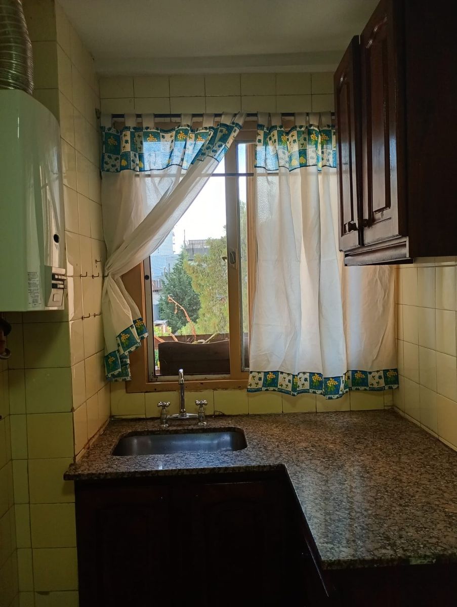 Boulevard san martin  3100 · Morón — foto 7