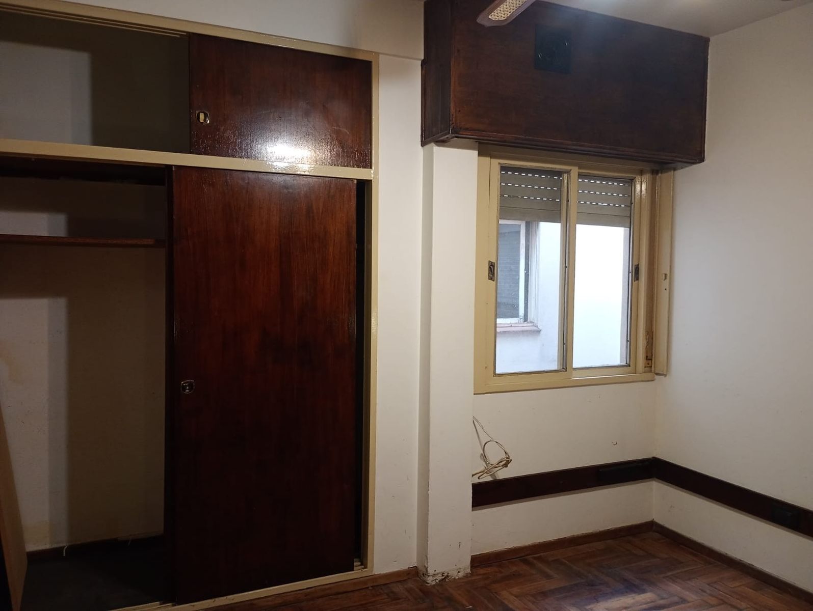 Boulevard san martin  3100 · Morón — foto 8