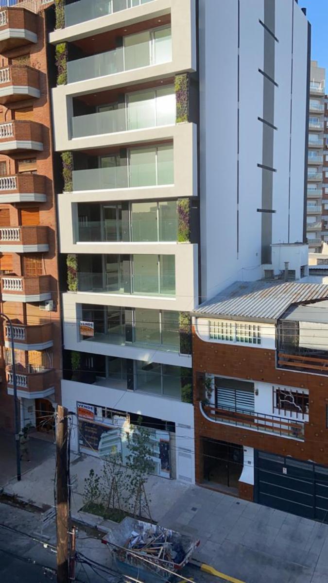 CORVALAN 156 · Villa Luro — foto 3