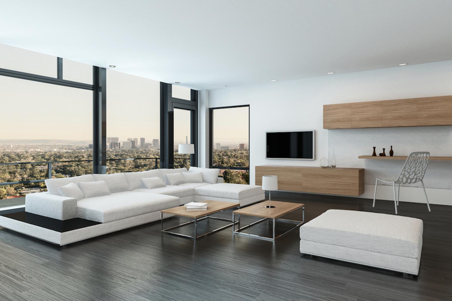 CORVALAN 156 · Villa Luro — foto 4