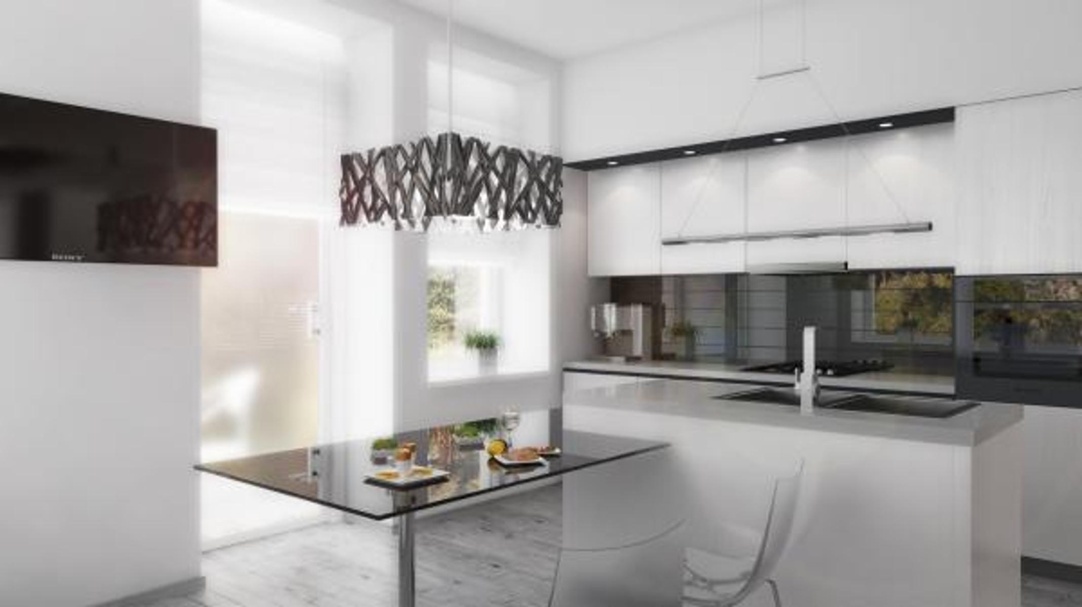 CORVALAN 156 · Villa Luro — foto 5