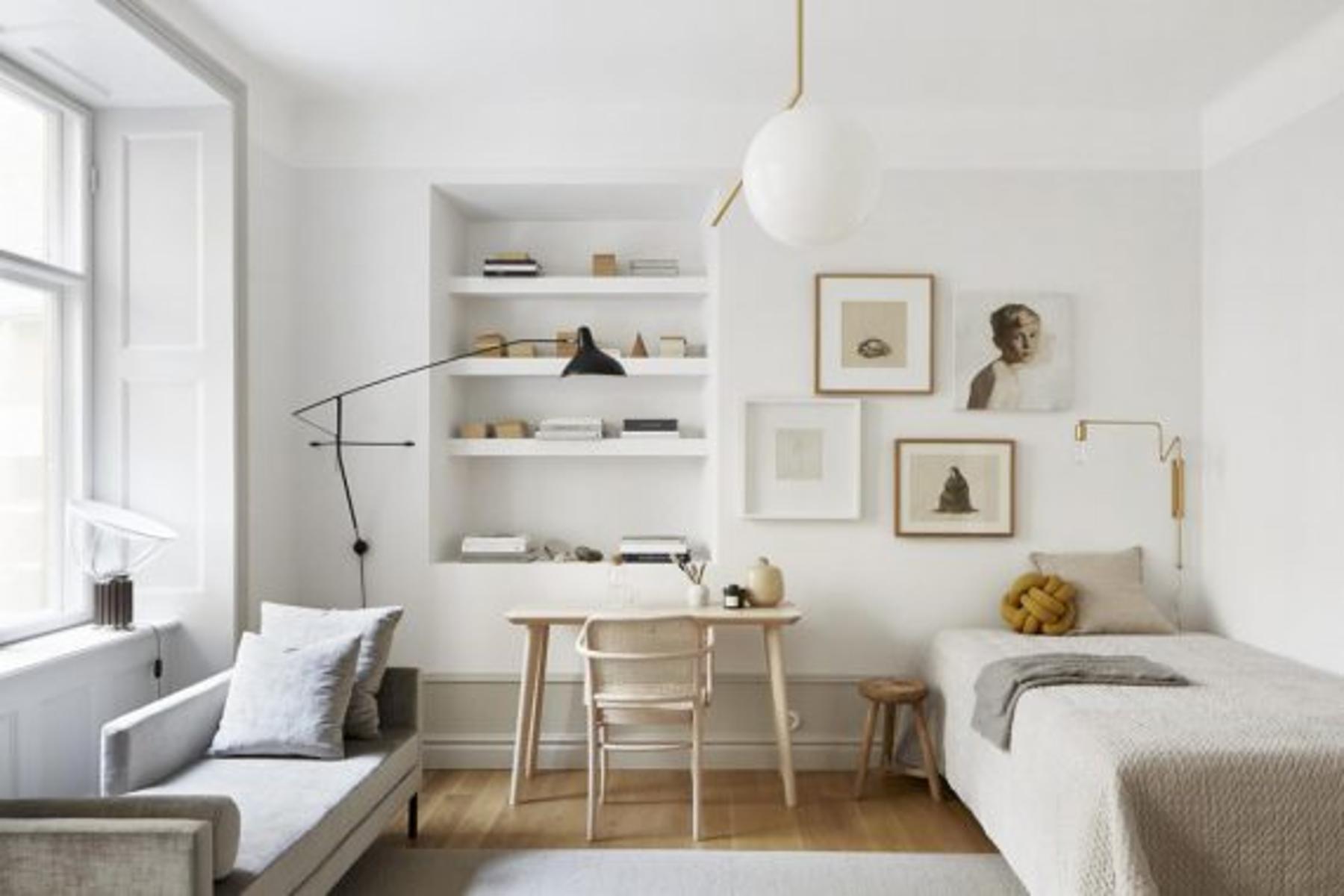 CORVALAN 156 · Villa Luro — foto 6