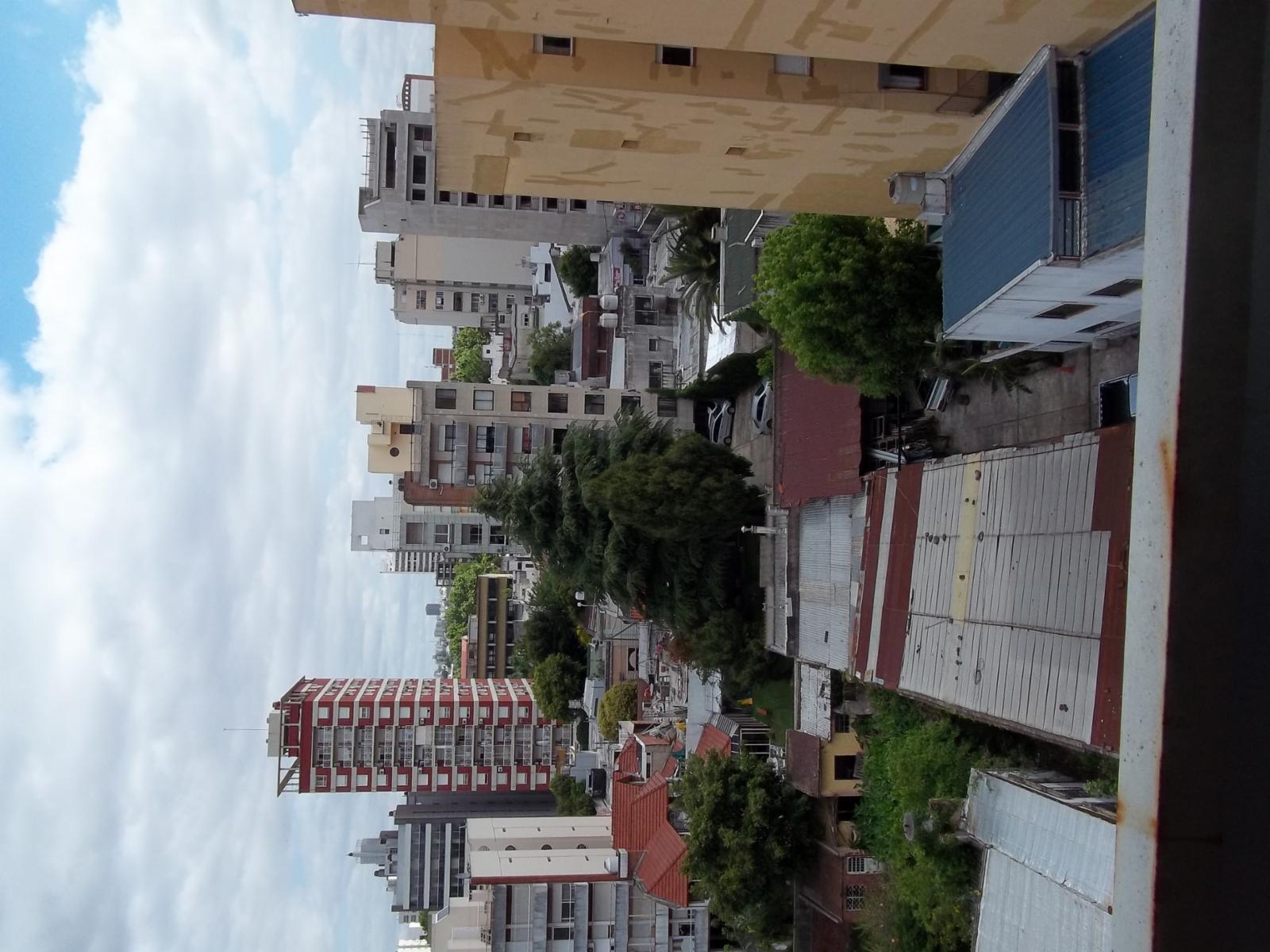 Bonifacini · San Martín — foto 5