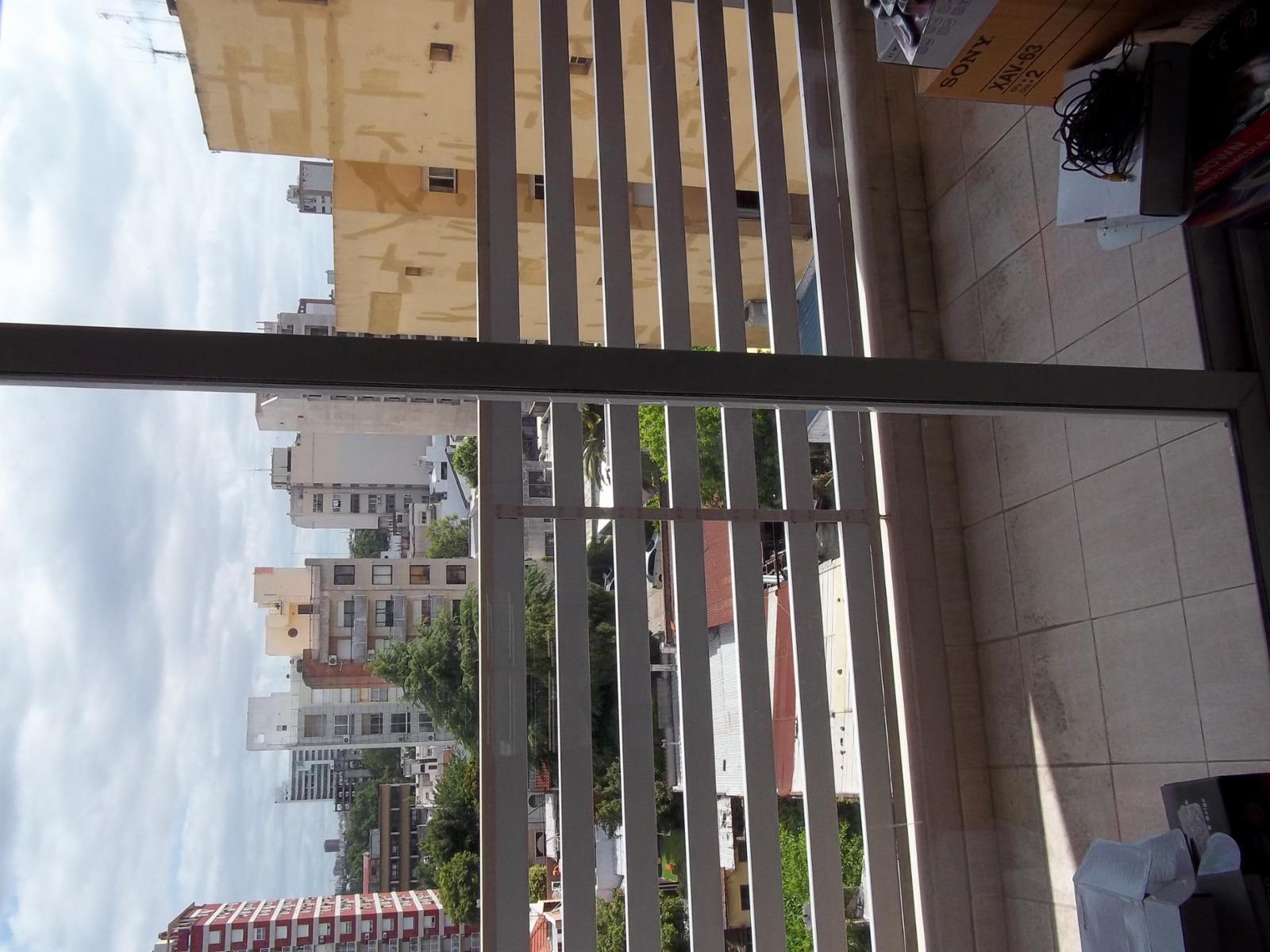 Bonifacini · San Martín — foto 6