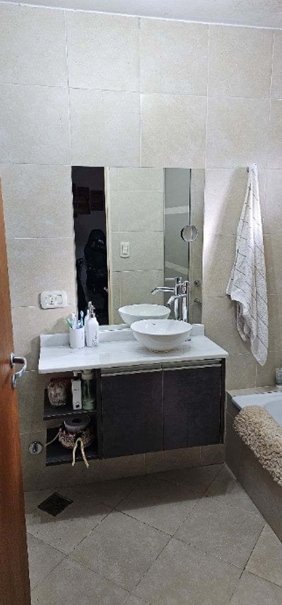 Chivilcoy 2177 · Morón — foto 15