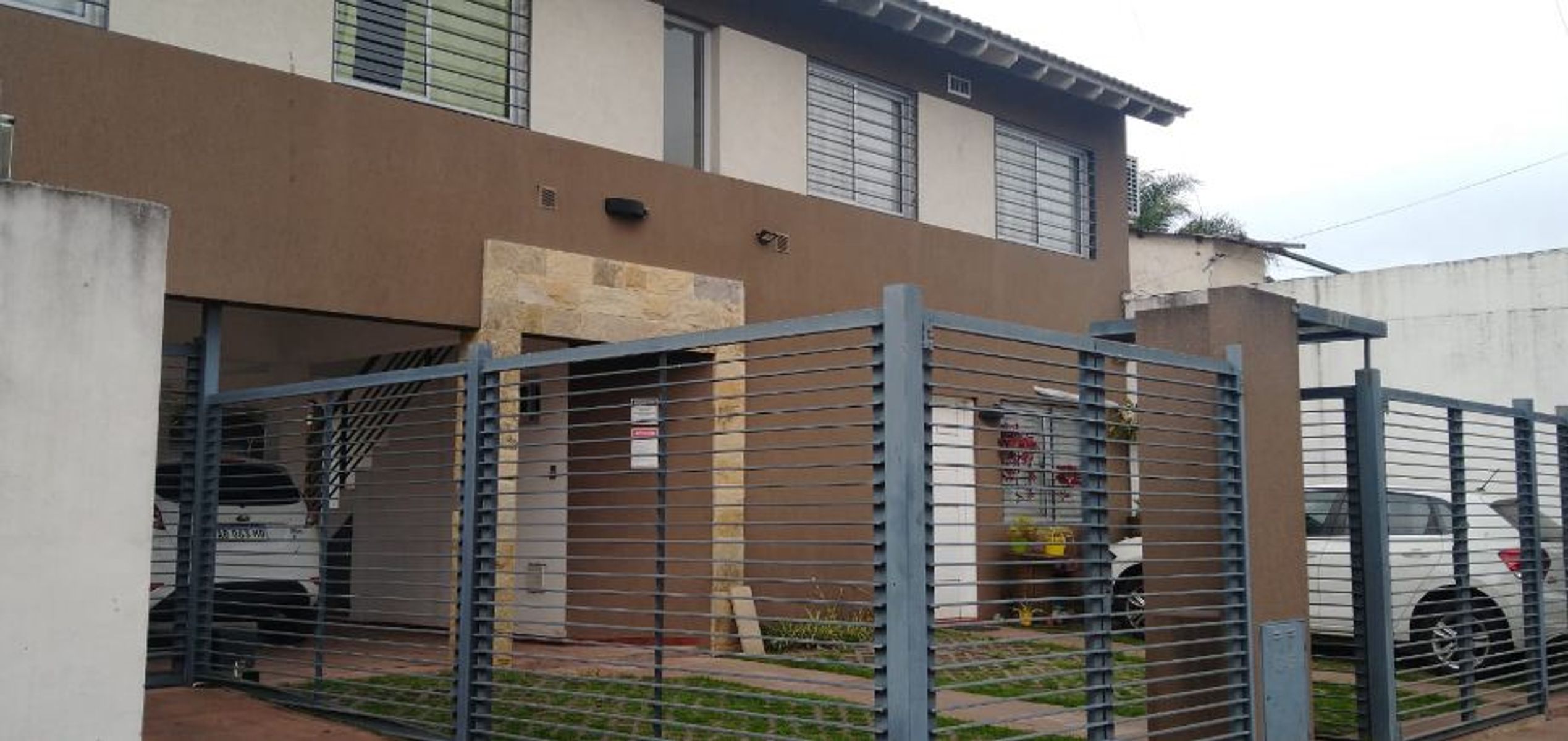 Chivilcoy 2177 · Morón — foto 19