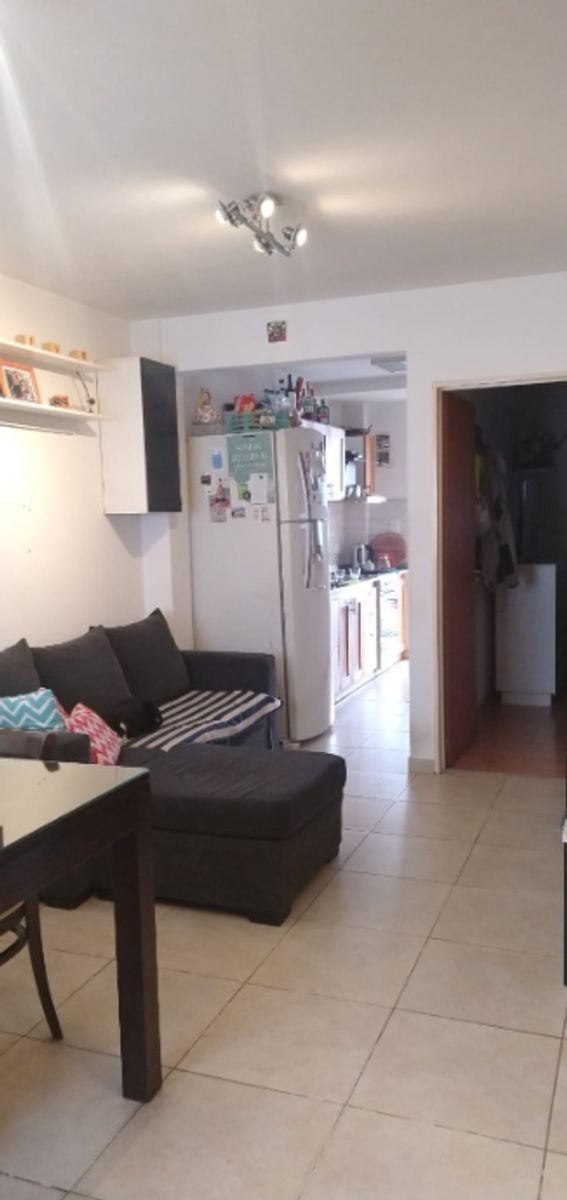 Chivilcoy 2177 · Morón — foto 4