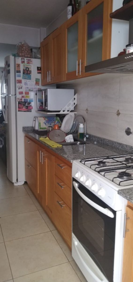 Chivilcoy 2177 · Morón — foto 7
