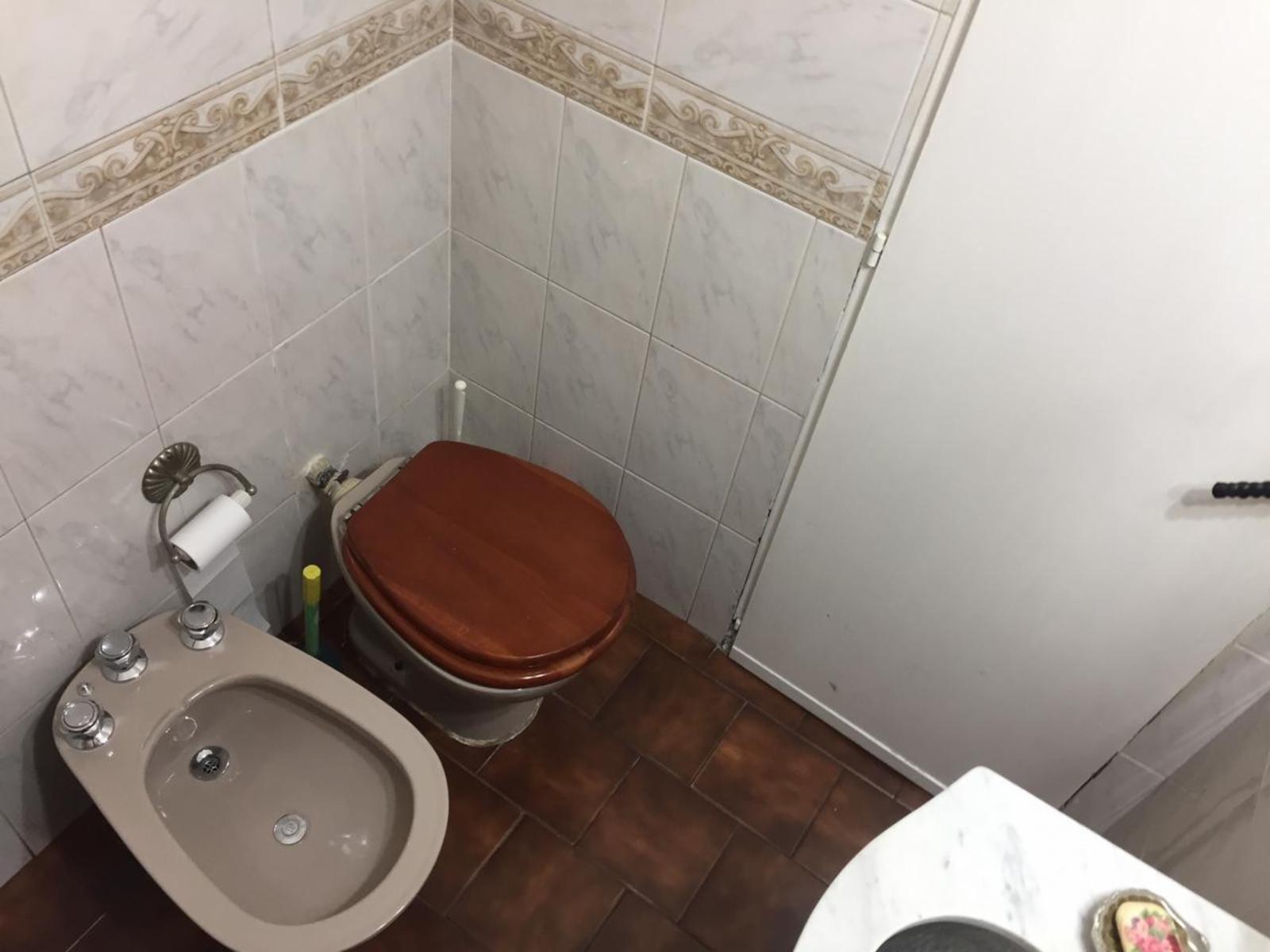 Enrique Ochoa 300 · Pompeya — foto 13