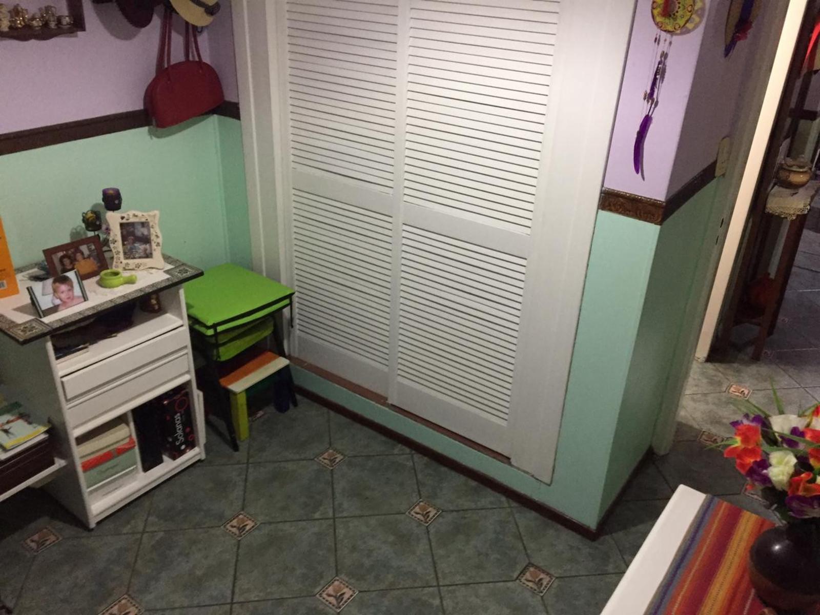 Enrique Ochoa 300 · Pompeya — foto 9