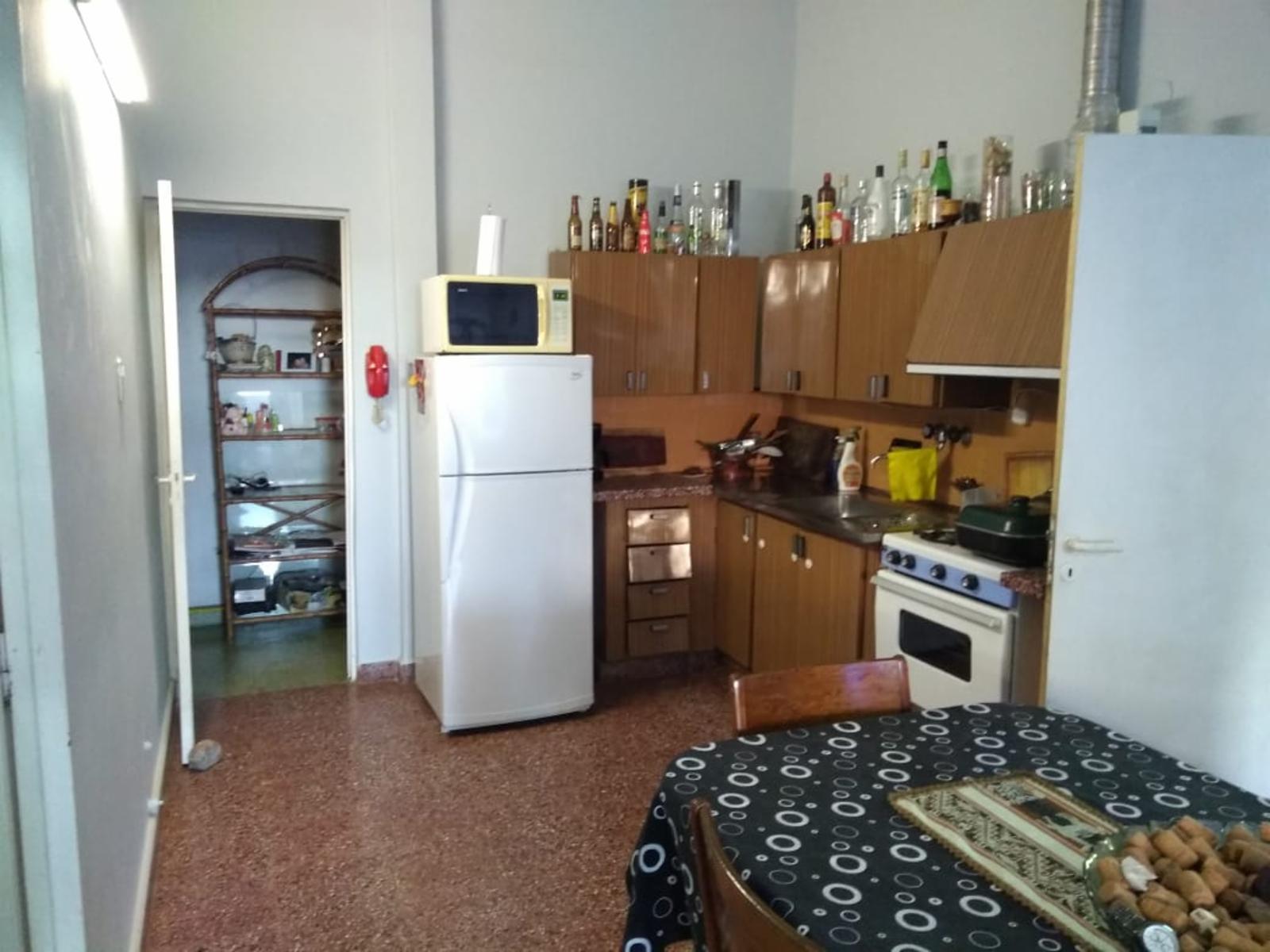 AV. SAN MARTIN · Punilla — foto 11