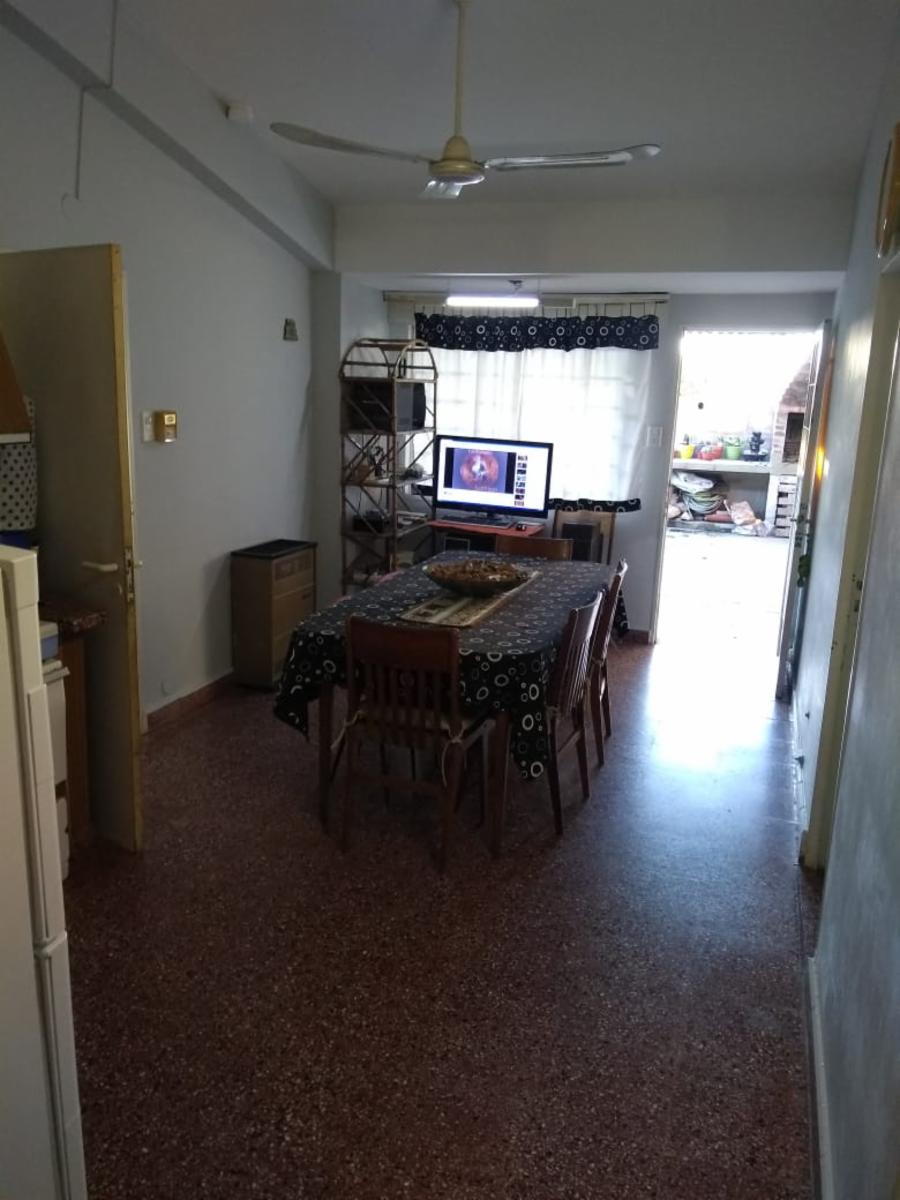 AV. SAN MARTIN · Punilla — foto 12
