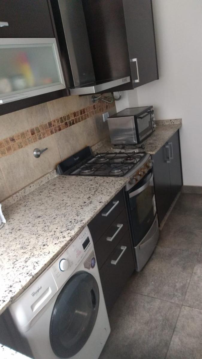 SUIPACHA 500 · Morón — foto 3