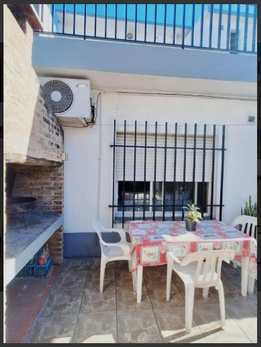 Pedro Linos Funes 1400 · Rosario — foto 4