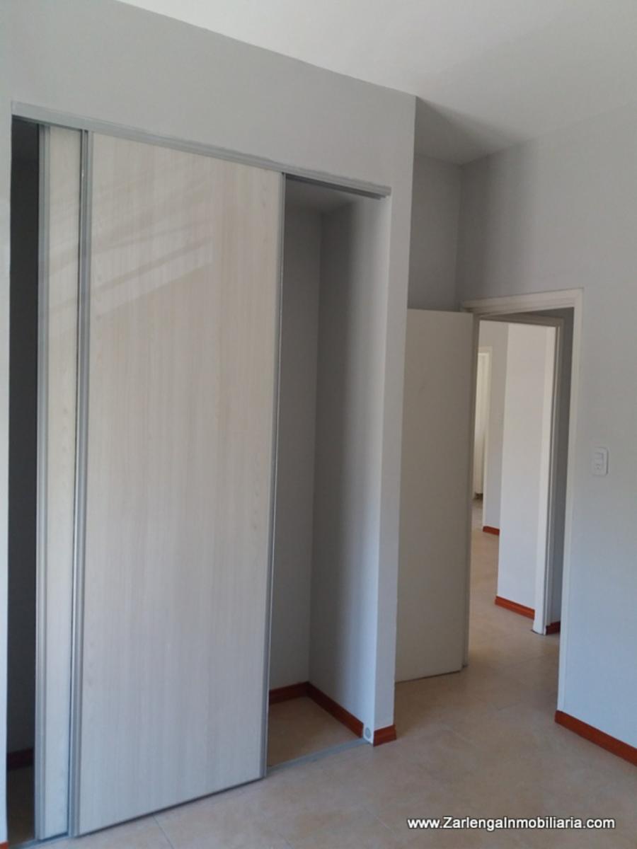 Mario Bernasconi 2200 · Villa Crespo — foto 10