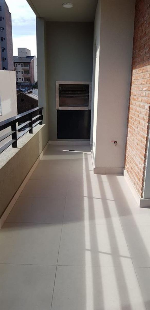 Chacabuco 300 · Tigre — foto 8