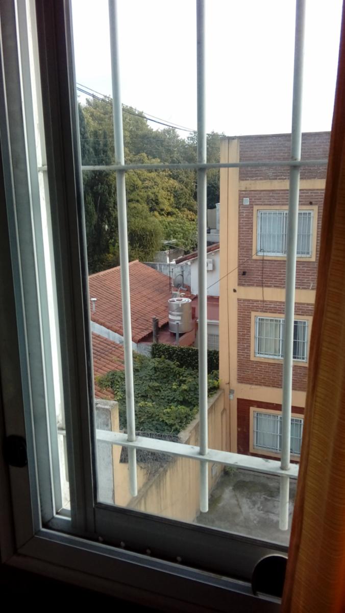 Laprida 871 · Lomas De Zamora — foto 3
