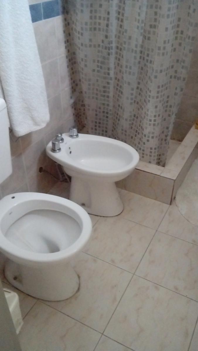 Laprida 871 · Lomas De Zamora — foto 4