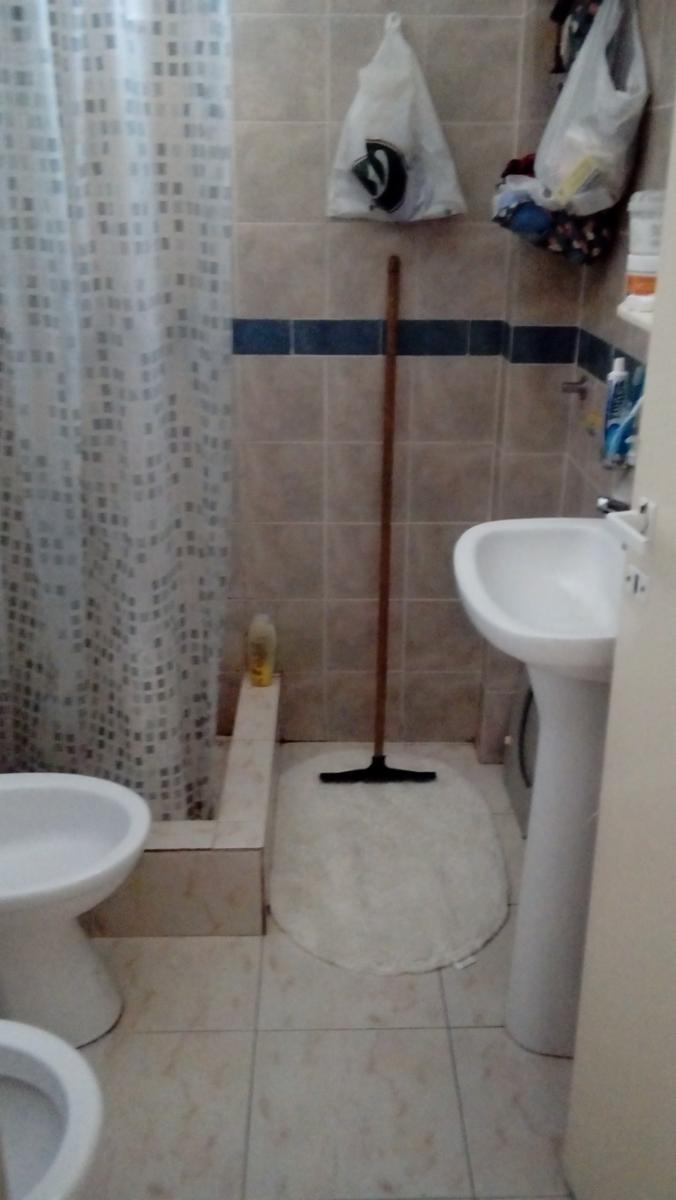 Laprida 871 · Lomas De Zamora — foto 5