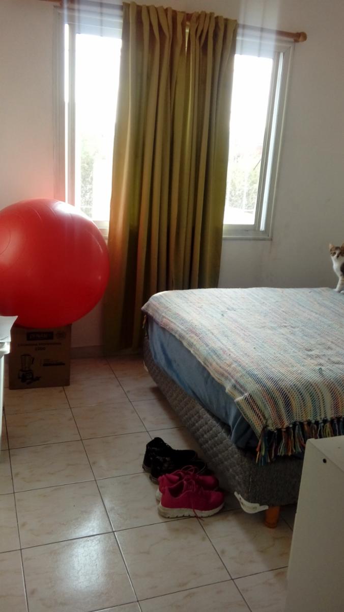 Laprida 871 · Lomas De Zamora — foto 6