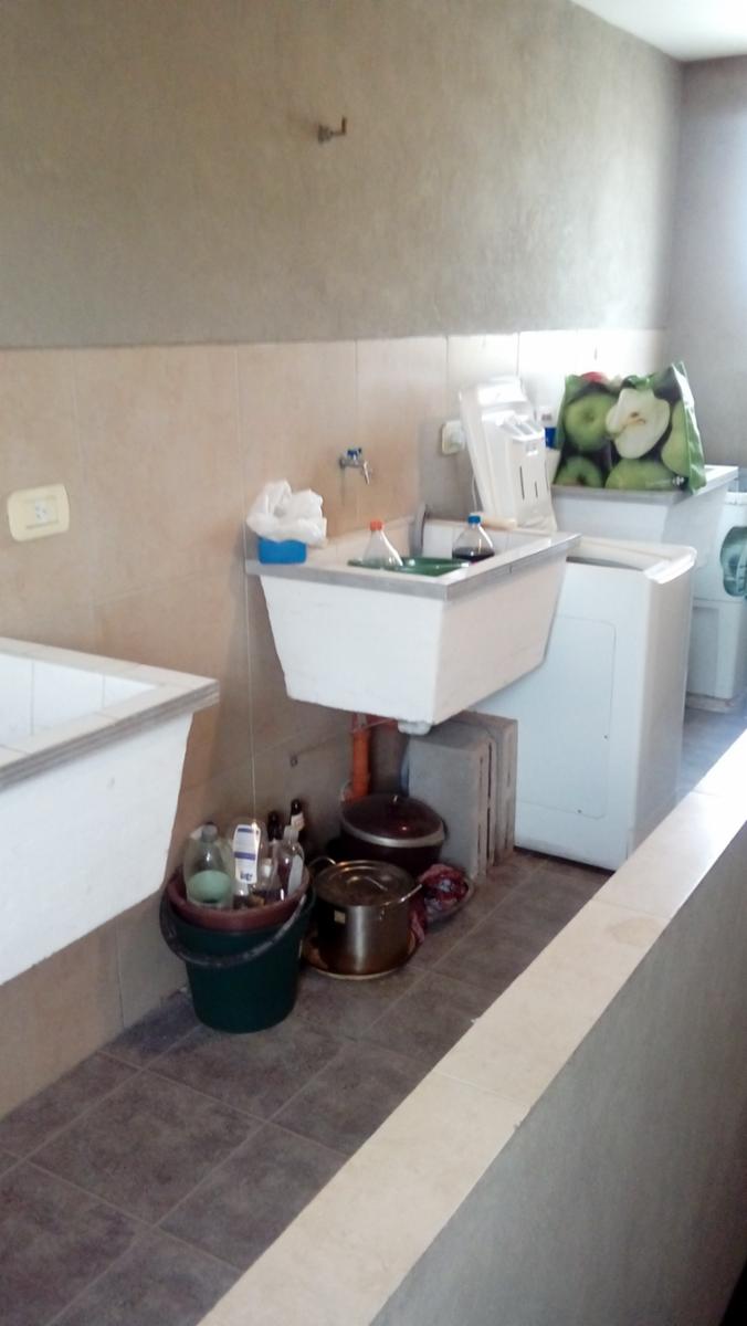 Laprida 871 · Lomas De Zamora — foto 7