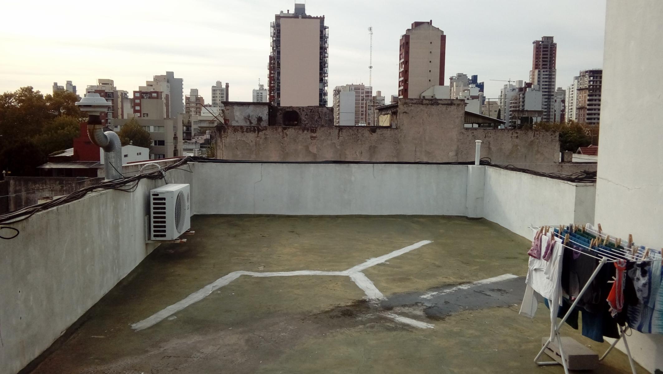 Laprida 871 · Lomas De Zamora — foto 9